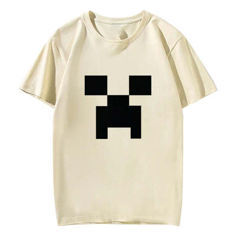 Goth T-Shirt Y2k Kleidung Damen Grafik T-Shirts 90er Vintage Kleidung 2000er Oberteile Kleidung Weiblich Gothic Stern Mädchen Y2k Kitty Emo