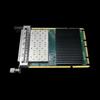 Femrice Intel E810CAM1 OCP3.0 25G Quad-Port Network Card (CN Version)