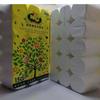 Greated Coreless Soft Toilet Paper