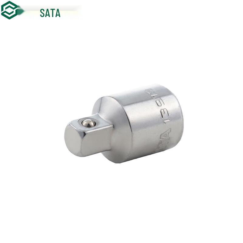 SATA 12.5MM Series Drive Adapter 1/2 to 3/8 inch