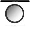 Camera Portrait Lens With Precise Portrait Focusing Clear Imaging For Cameras Travel Photography Outdoor Activity