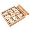Digits Design Sudoku Games Wooden Math Puzzles Crosswords Educational Games  Educational