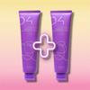 Amos Curling Essence EX Perfume Breeze 150 X 2