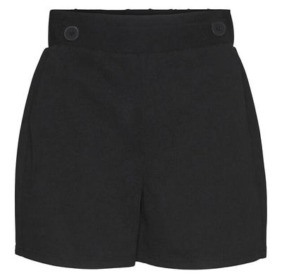 Vero Moda Liva Shorts