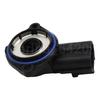 TPS Throttle Position Sensor For Ford Focus Transit Escape Mondeo 988F-9B989-BB