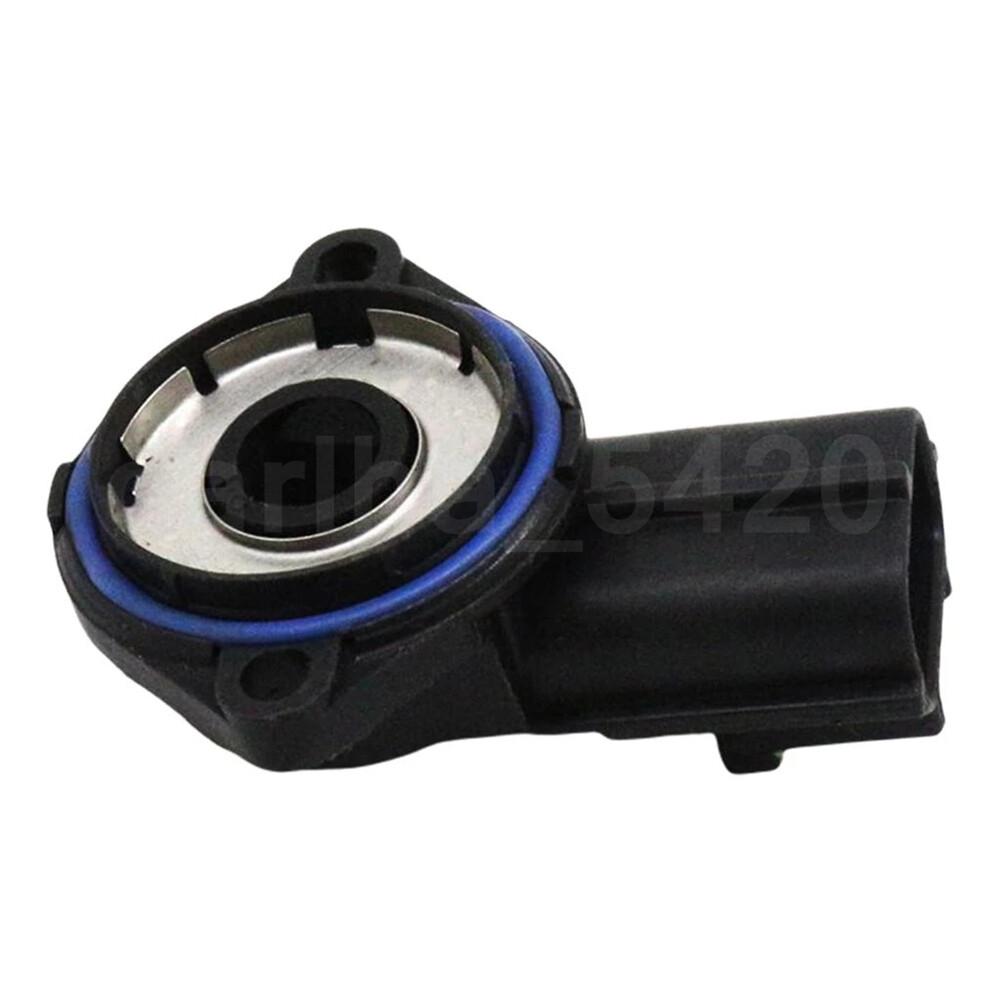 TPS Throttle Position Sensor For Ford Focus Transit Escape Mondeo 988F-9B989-BB