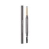 Perfect Eyebrow Styler 0.15g (Gray Brown) (14863109)