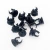 Aquarium Suction Cup with Clip Heater Holders Clamps for Fish for Tank Air Pump & Filter Accessories up to 1in Diameter