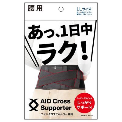 Ορθοπεδικά προϊόντα – Ορθοπεδικοί επίδεσμοι και σφιγκτήρες