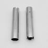 Heat Resistant Steam Tube Milk Frothing Pipe for Espresso Machines Provide Performances In High Use Environments