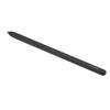 Cellphone Stylus Slim 1.5mm Tip 4096 Grade Pressure Touch Screen Pen for Galaxy Z Fold 3