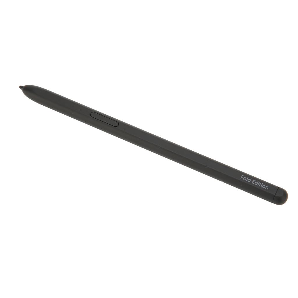 Cellphone Stylus Slim 1.5mm Tip 4096 Grade Pressure Touch Screen Pen for Galaxy Z Fold 3