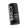 Baston deodorant natural fără aluminiu 1-3X pentru piele sensibilă Protecție de lungă durată împotriva mirosului și transpirației