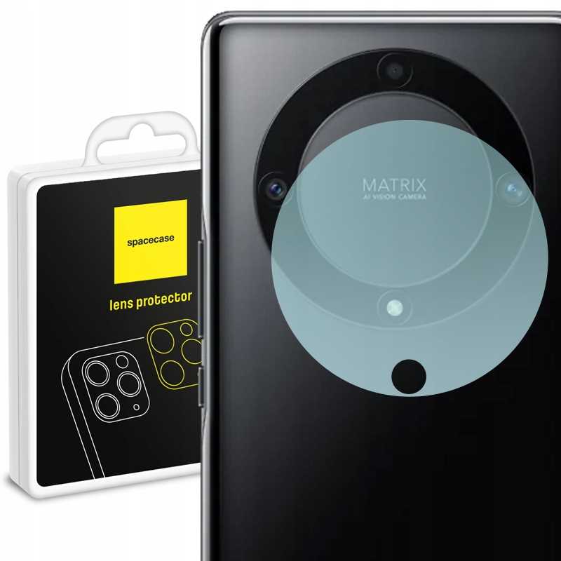 Sc Camera Glass Honor Magic 5 Lite