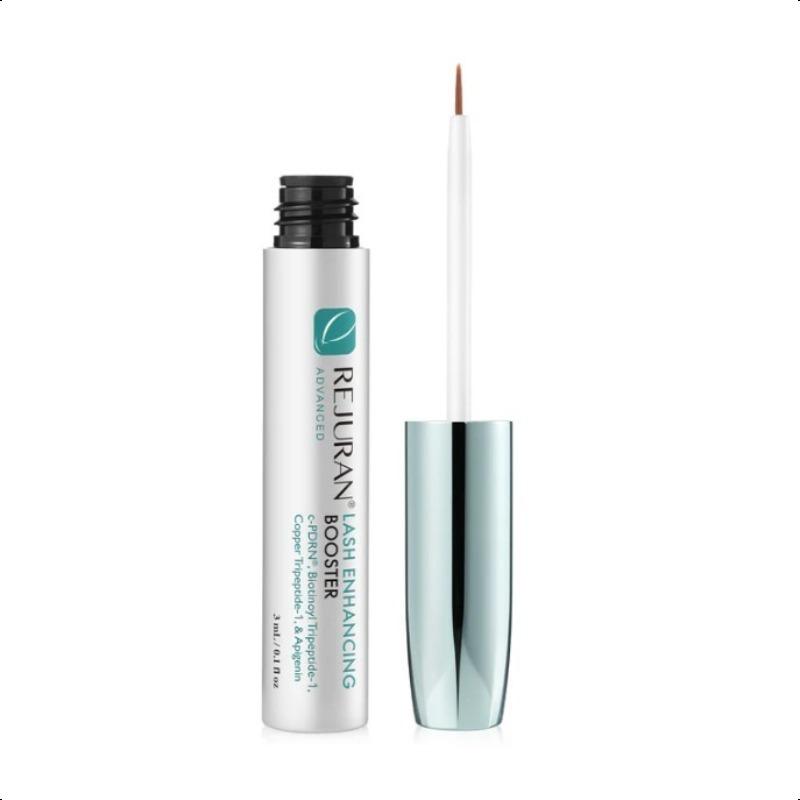 

REJURAN Advanced Lash Enhancing Booster 3mL 3ml