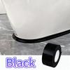 PVC Waterproof Sealing Tape for Bathroom Bath Toilet Kitchen Caulk Tape Self Adhesive Waterproof Wall Sticker Mold Proof Tapes