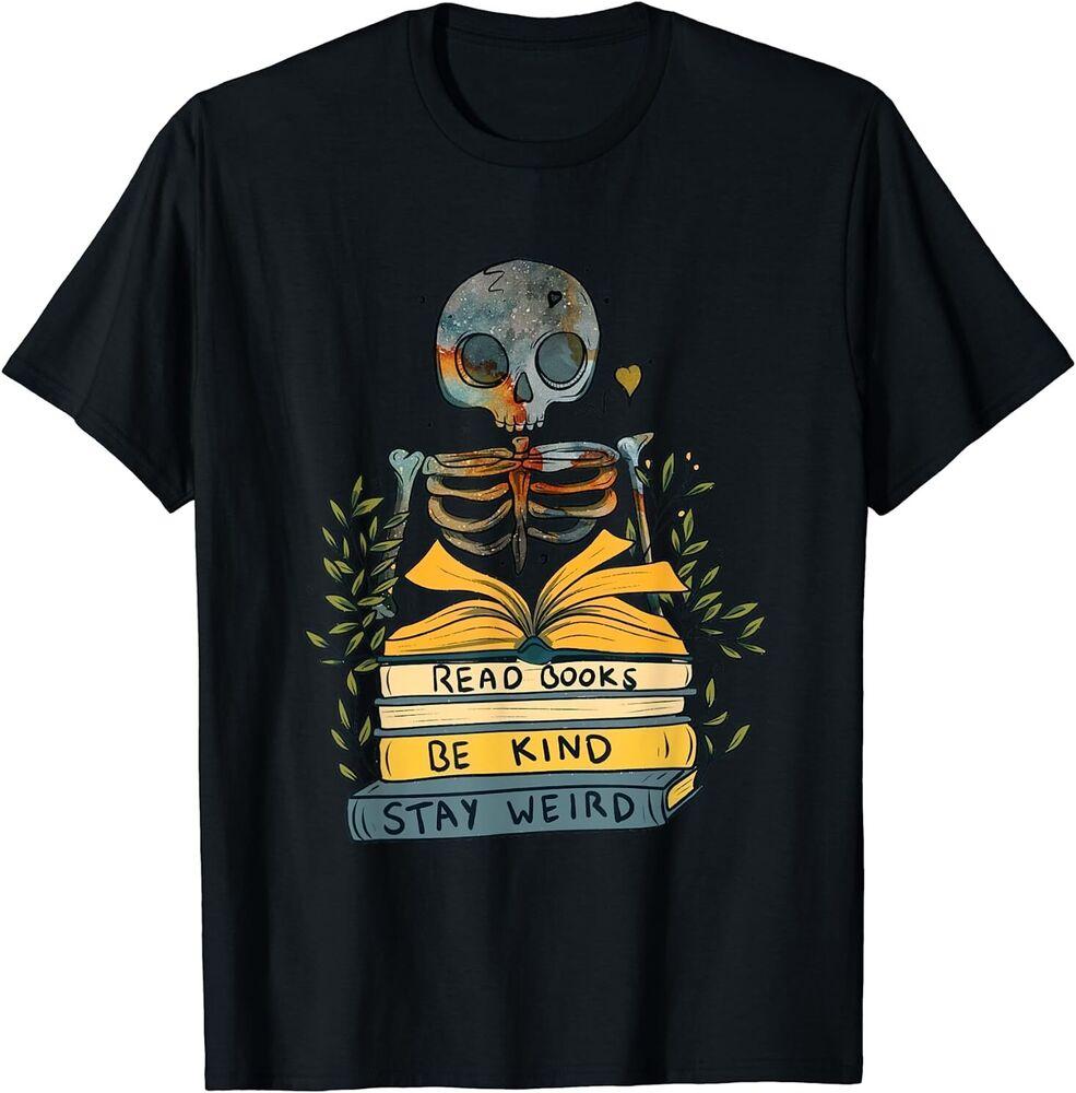 

Vintage Retro Reading Design Best Unisex T-shirt
