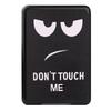 PU Leather Case Ebook Case E-Reader Cover for Kindle Paperwhite 12th Gen 2025 7inch for Kindle Colorsoft Signature Edition 7inch