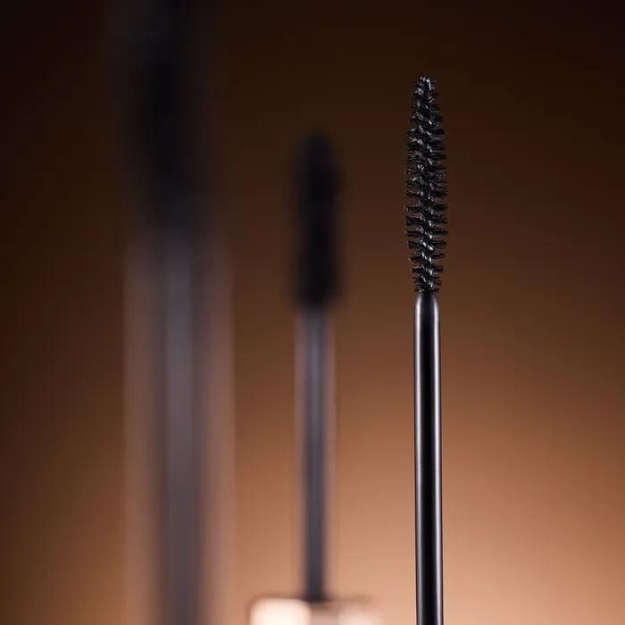 Paradise Dream Lash Defining Mascara