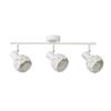 Lampa Reflektor Spot HARLEY SPL-3480-3-W Italux