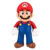 Super Mario Figure Collection 01 FCM-001