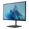Acer CB243Y E Monitor PC 23.8" FullHD IPS 1ms HDR Nero