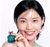 Bring Green Zinc TECA Trouble Serum 50ml + Refill 25ml | Calming & Barrier Care