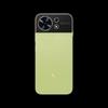 Huawei Maimang 40 5G Smartphone (CN version)