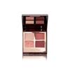 Walk of No Shame 4-Color Luxury Palette