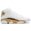 Jordan Defining Moments Pack Last Shot Jordan 897563-900