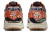 Nike X Concepts Air Max 1 Sp 'Heavy' DN1803-900