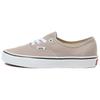 Authentic Color Theory - Atmosphere Unisex Sneakers Grey VN0A2Z3ZHCZ
