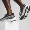 Puma Velocity Nitro 3 377748 01 04 06 Men S Nitrogen Injection Lightweight cuShion Stabilization Running ShoeS Marathon ShoeS
