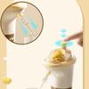 Water Pump Usb Electric Pressure Machine Bottle Dispenser Mineral Automatic Water Discharge Mini Water Dispenser Pump