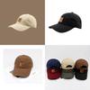 Gorra Carhartt Transpirable y Protectora del Sol para Hombres y Mujeres
