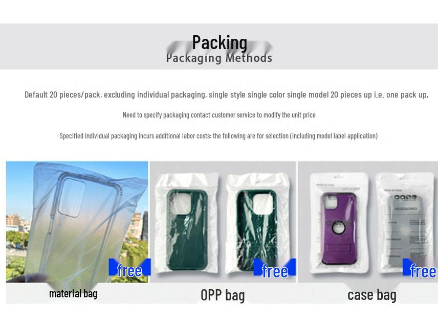 Apple iPhone 17 Pro Max Magnetic Stand Anti-fall Protective Case