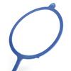 Windshield Washer Reservoir Cap Lid A221 869 00 72 for Mercedes Benz W220 W221 S-Class C215 CL Models