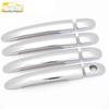 Buick Electropated Door Handle Decorative Sticker