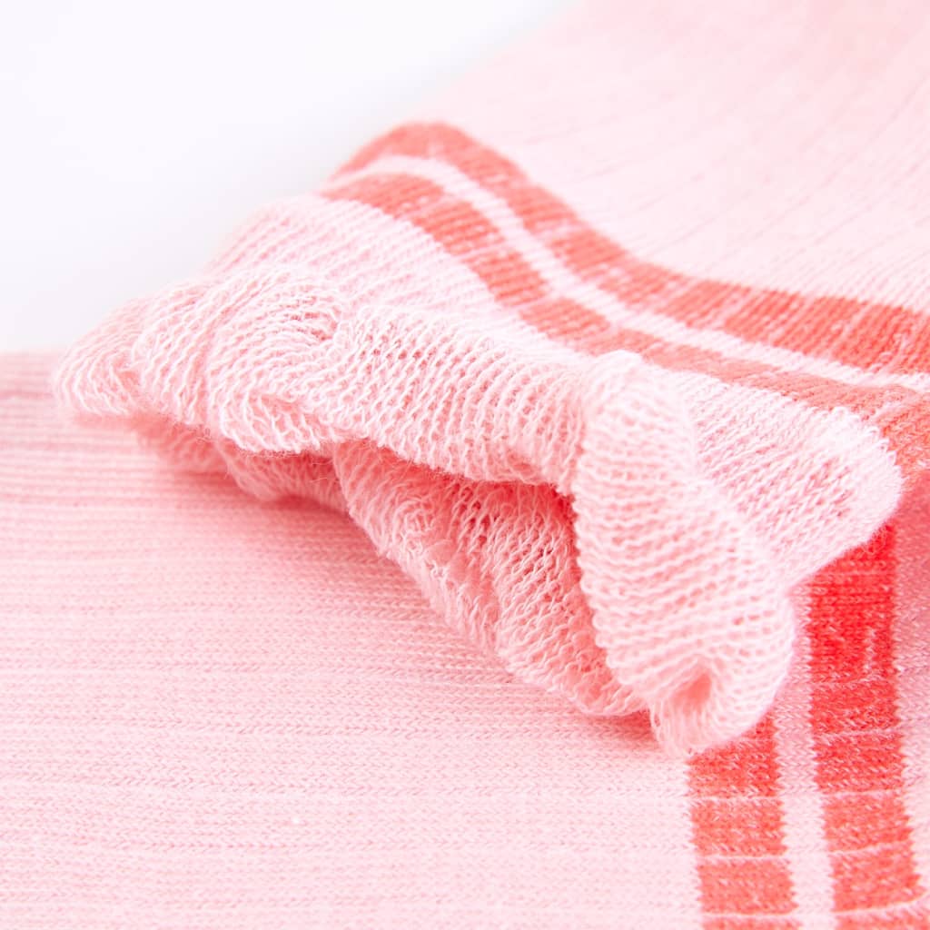 Children S Socks 5 Pairs EU Size 26 29