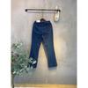 C S In The Room Bop Daily Semi bootCut jeanS Color  One