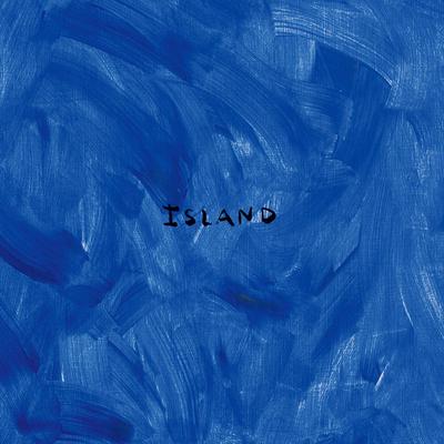 CD ANA DA SILVA & PHEW - Island NWM003 Newhere Music 2018 Ιαπωνία ObiDance & Electronica Μεταχειρισμένο