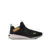 Беговые кроссовки Puma Softride Enzo Nxt