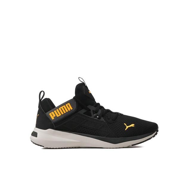 Беговые кроссовки Puma Softride Enzo Nxt