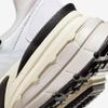 Nike V2K Run W V2K Summit Iron Authentic Nike Japan Size RUN, White/Pure Platinum/Light All/Metallic Silver, FD0736-100, Product, 29.0cm