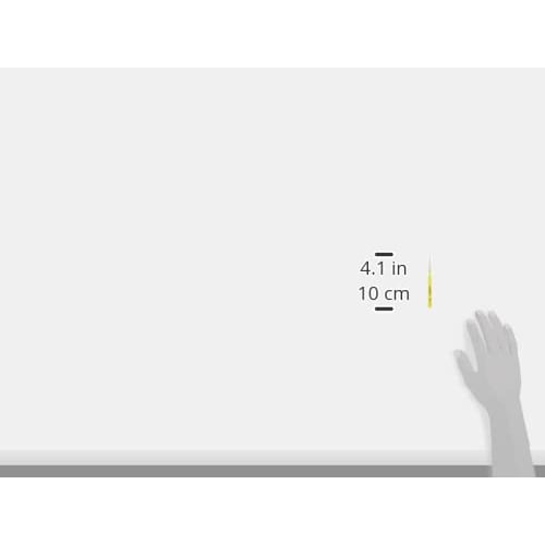 GodHand Kamifude Short Face Brush S GH-BRSYP-MS