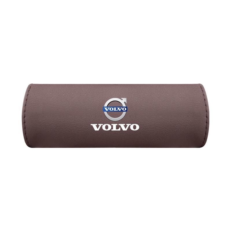 Interior Mașină Capace Mânere Uși Mașină Capac Mâner Plafon Pentru Volvo Xc60 Xc90 V40 V60 S60 V50 V90 S80 C40 XC40 V70 XC70 C30 C70
