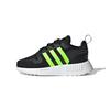 Originals Multi Abrasion Resistant Low Top Toddler Shoes Infant And Toddler GY3781