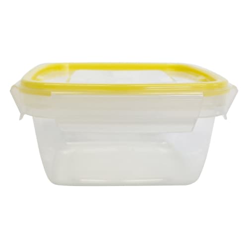 PackStuff Just Lock Large Storage Containers (2-Pack) PL-62