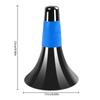 Agility Soccer Cones for Training Soccer Football Sports Game Field Cones Marker