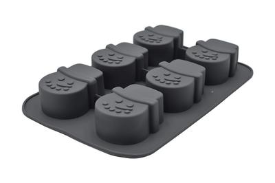 Baking – Silicone Baking Mats & Molds